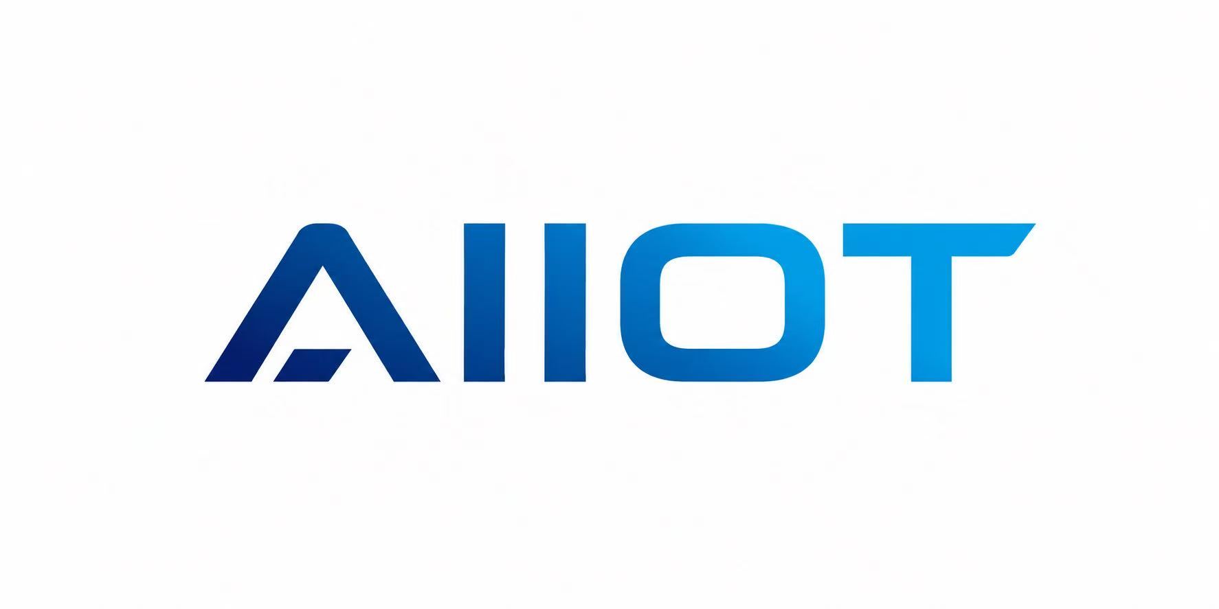 AIIOT logo